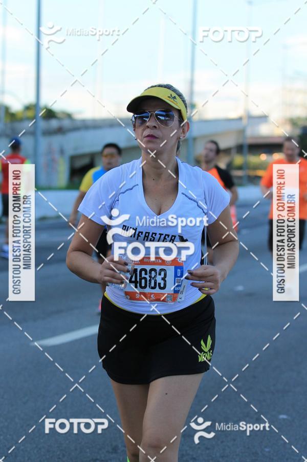 Buy your photos of the eventAthenas 15k - So Paulo on Fotop