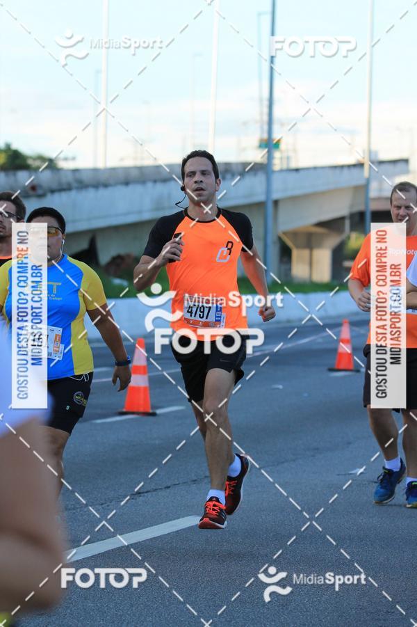 Buy your photos of the eventAthenas 15k - So Paulo on Fotop