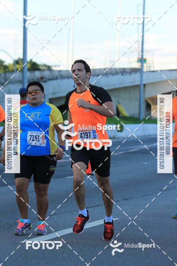 Buy your photos of the eventAthenas 15k - So Paulo on Fotop