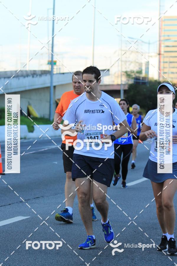 Buy your photos of the eventAthenas 15k - So Paulo on Fotop