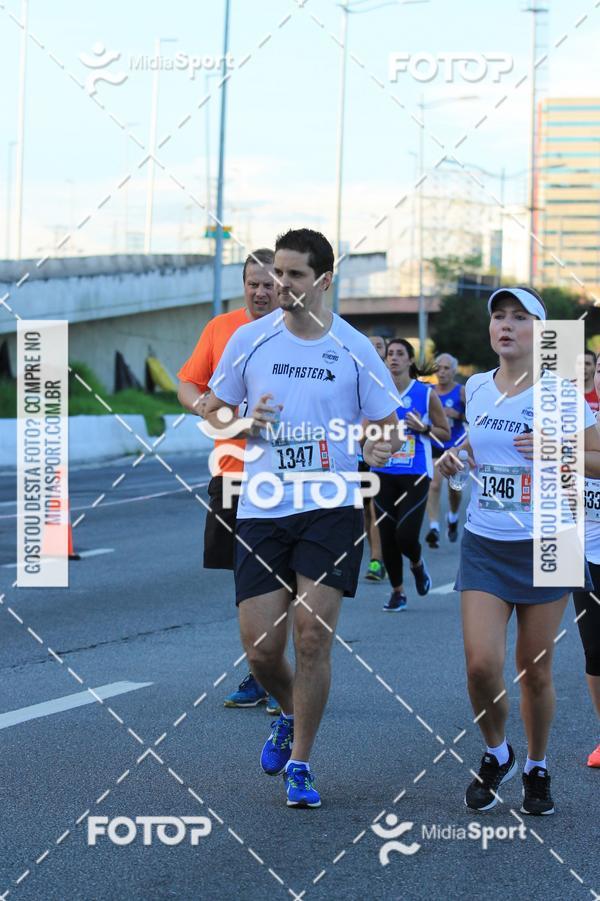 Buy your photos of the eventAthenas 15k - So Paulo on Fotop
