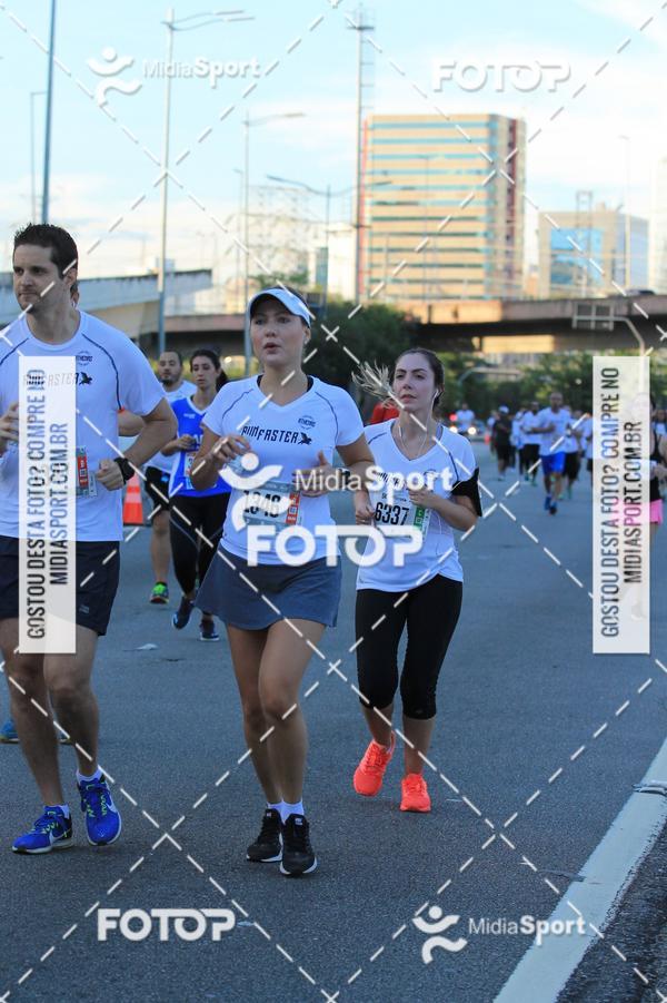 Buy your photos of the eventAthenas 15k - So Paulo on Fotop