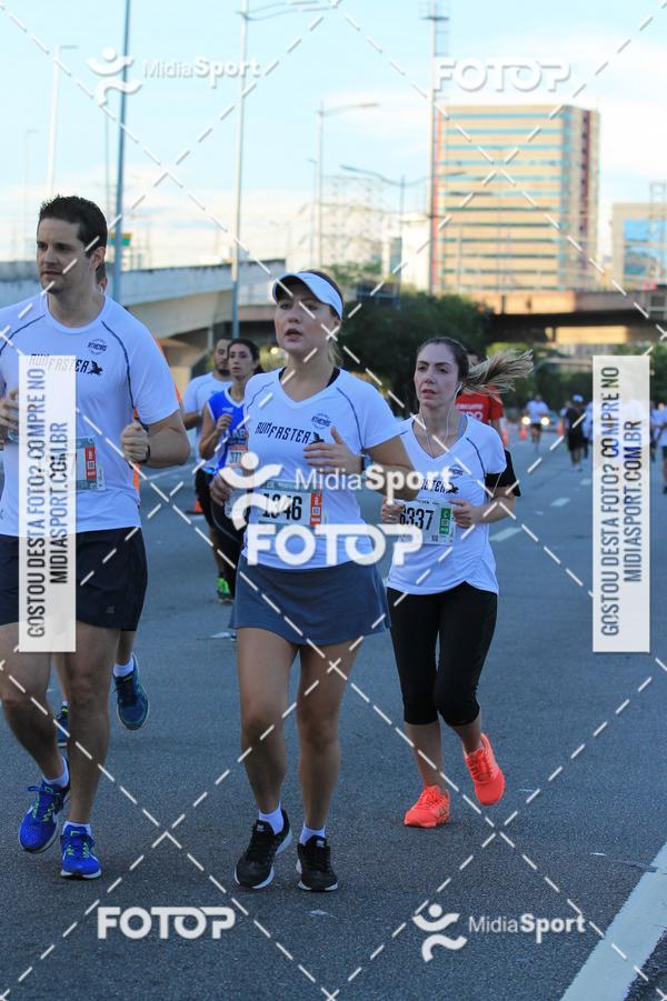 Buy your photos of the eventAthenas 15k - So Paulo on Fotop