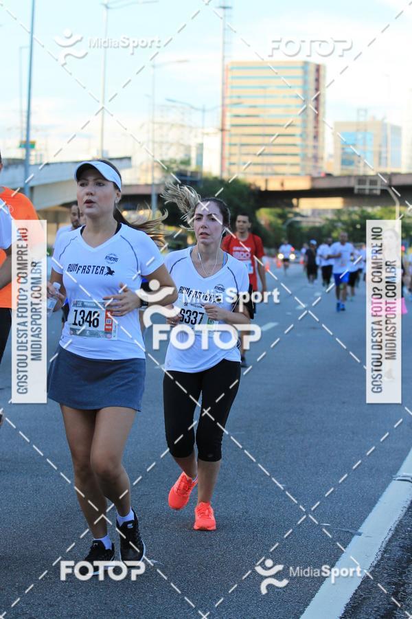 Buy your photos of the eventAthenas 15k - So Paulo on Fotop