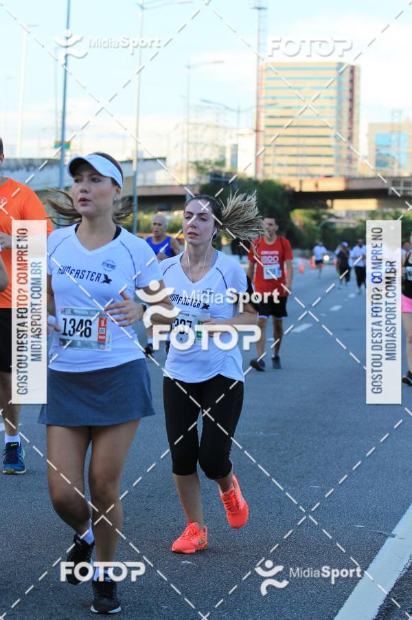 Buy your photos of the eventAthenas 15k - So Paulo on Fotop