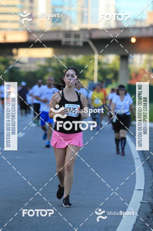 Buy your photos of the eventAthenas 15k - So Paulo on Fotop