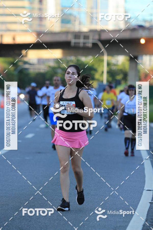 Buy your photos of the eventAthenas 15k - So Paulo on Fotop