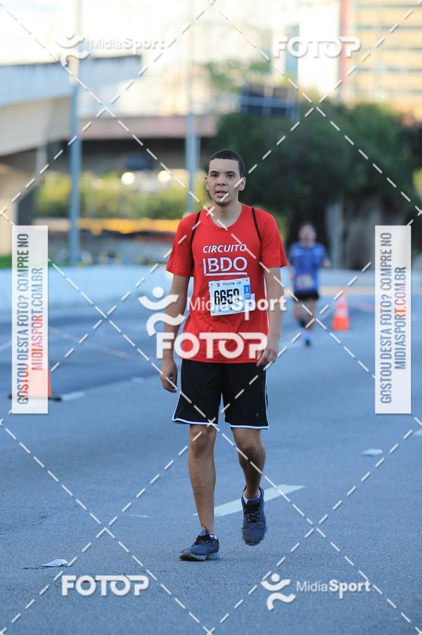 Buy your photos of the eventAthenas 15k - So Paulo on Fotop