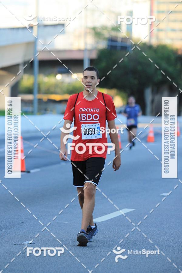 Buy your photos of the eventAthenas 15k - So Paulo on Fotop