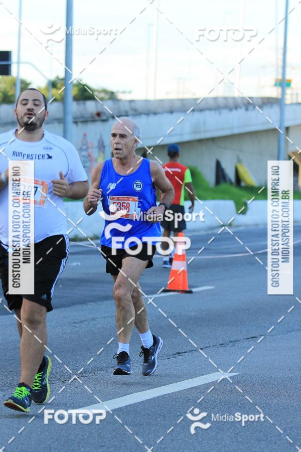 Buy your photos of the eventAthenas 15k - So Paulo on Fotop