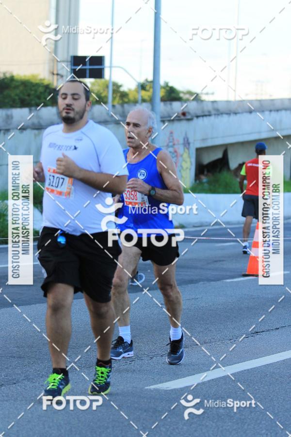 Buy your photos of the eventAthenas 15k - So Paulo on Fotop