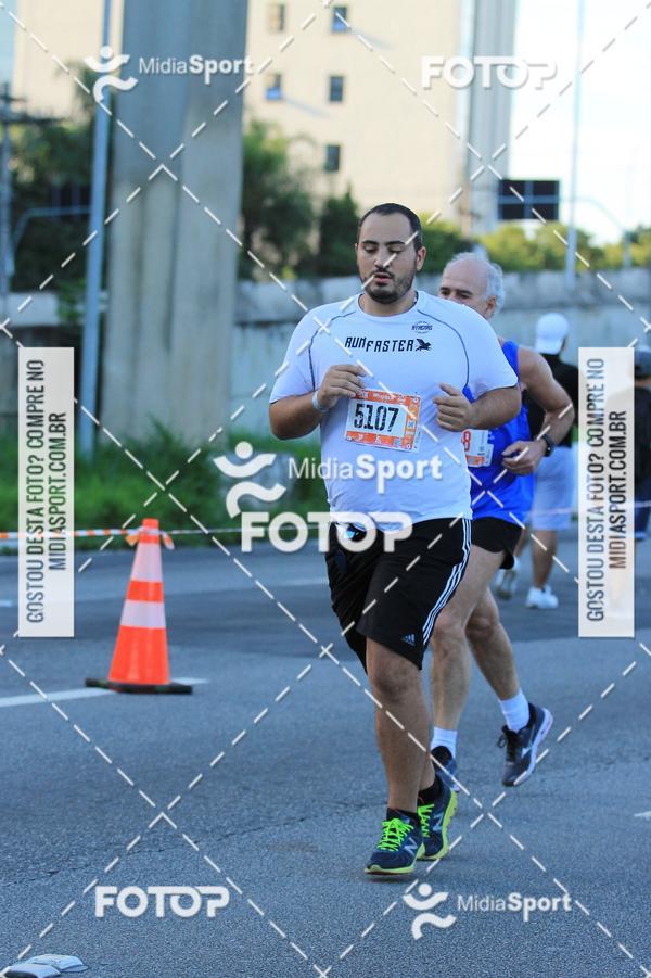 Buy your photos of the eventAthenas 15k - So Paulo on Fotop