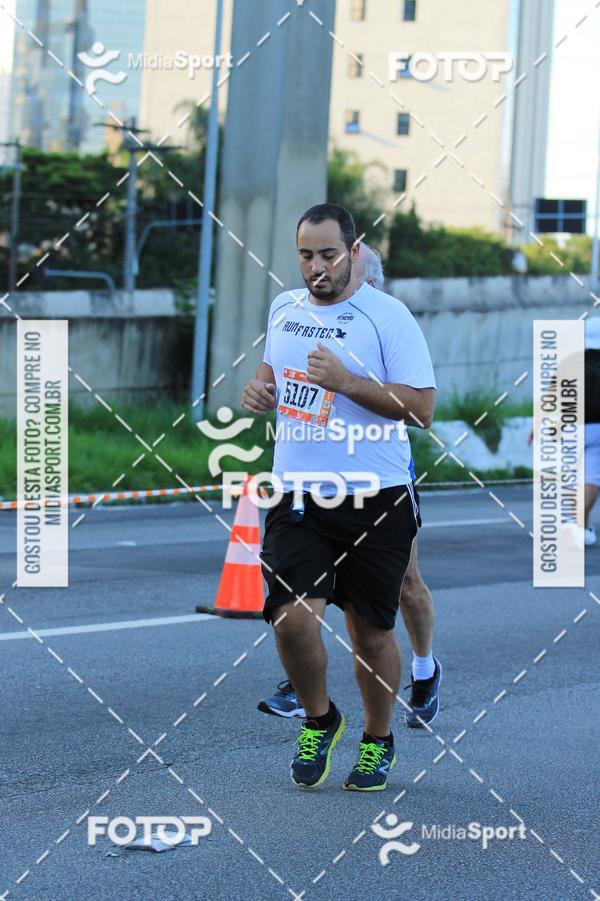 Buy your photos of the eventAthenas 15k - So Paulo on Fotop