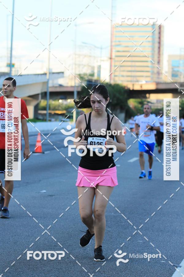 Buy your photos of the eventAthenas 15k - So Paulo on Fotop