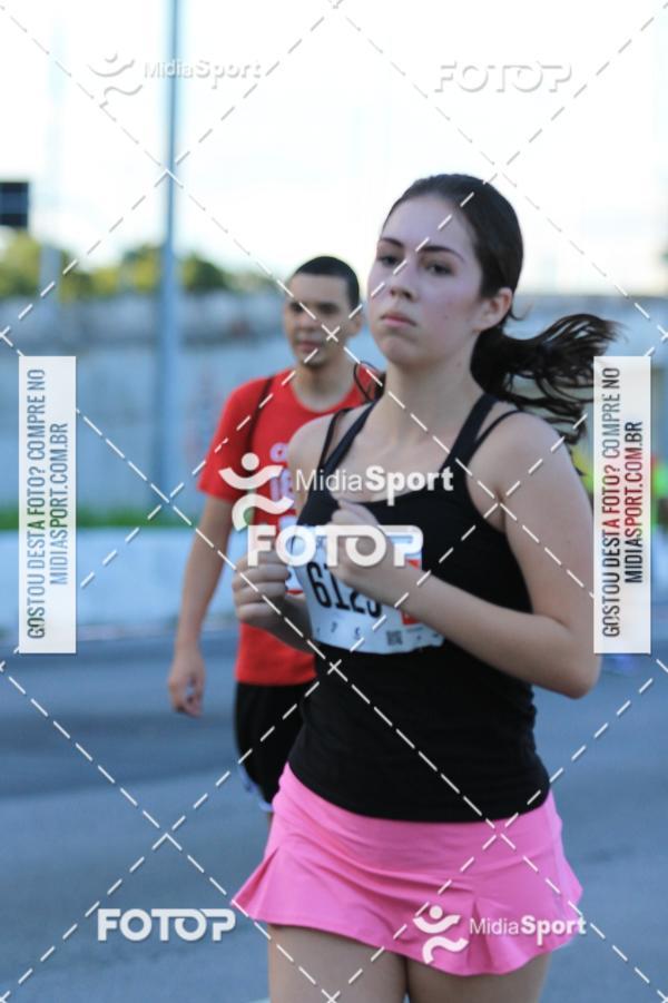 Buy your photos of the eventAthenas 15k - So Paulo on Fotop