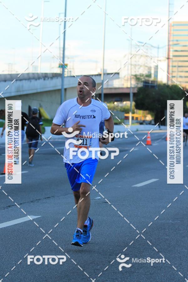 Buy your photos of the eventAthenas 15k - So Paulo on Fotop