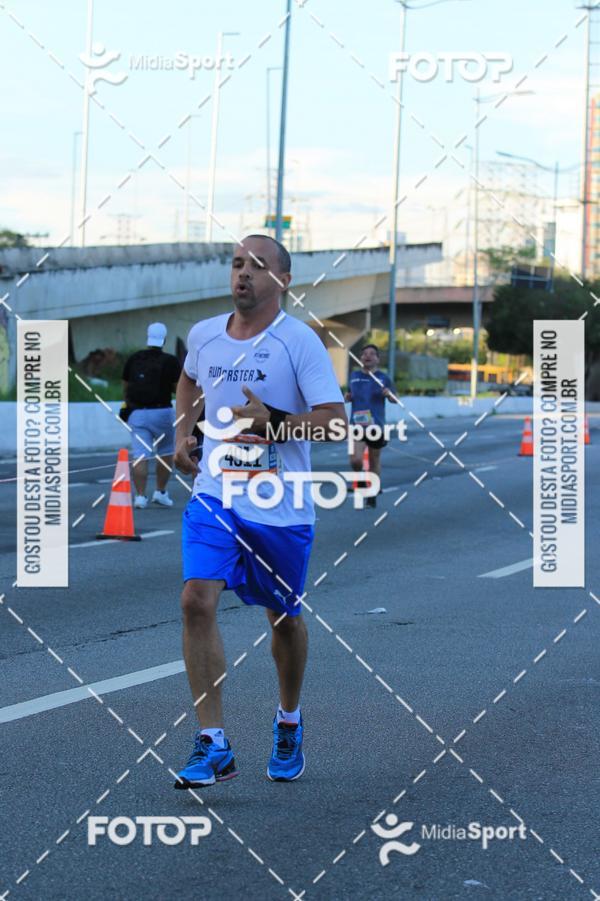 Buy your photos of the eventAthenas 15k - So Paulo on Fotop