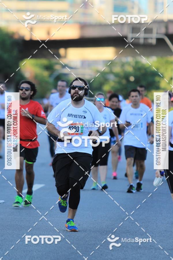 Buy your photos of the eventAthenas 15k - So Paulo on Fotop