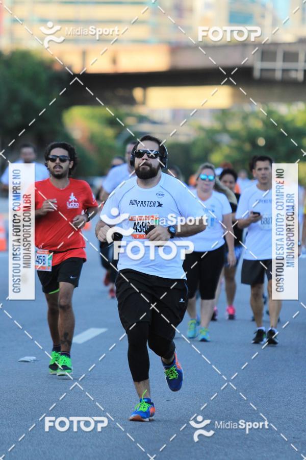 Buy your photos of the eventAthenas 15k - So Paulo on Fotop