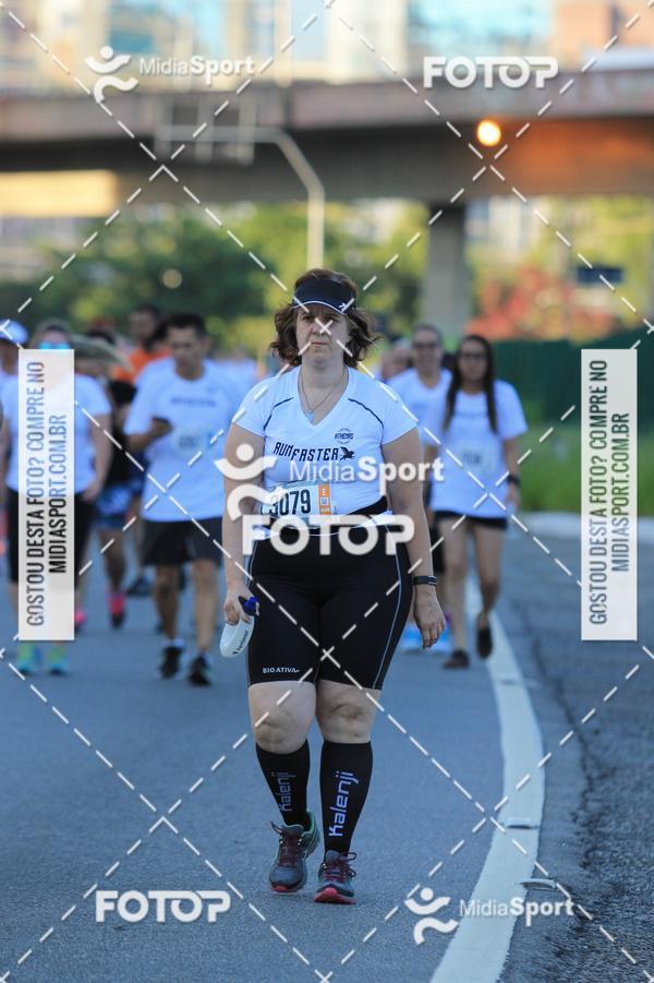 Buy your photos of the eventAthenas 15k - So Paulo on Fotop