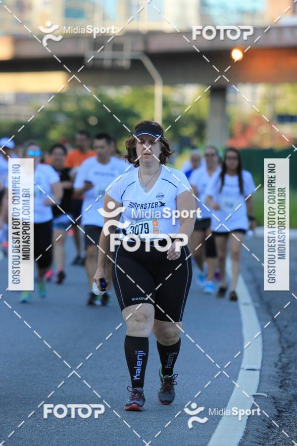 Buy your photos of the eventAthenas 15k - So Paulo on Fotop