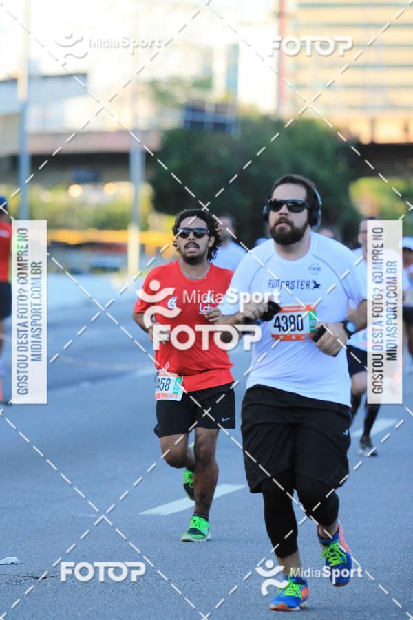 Buy your photos of the eventAthenas 15k - So Paulo on Fotop