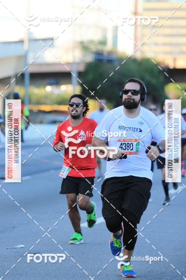 Buy your photos of the eventAthenas 15k - So Paulo on Fotop