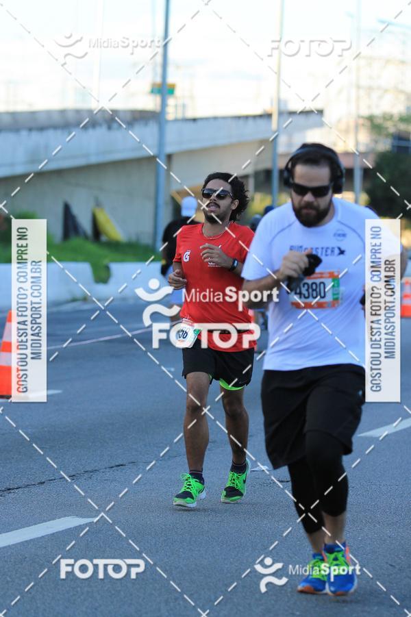 Buy your photos of the eventAthenas 15k - So Paulo on Fotop