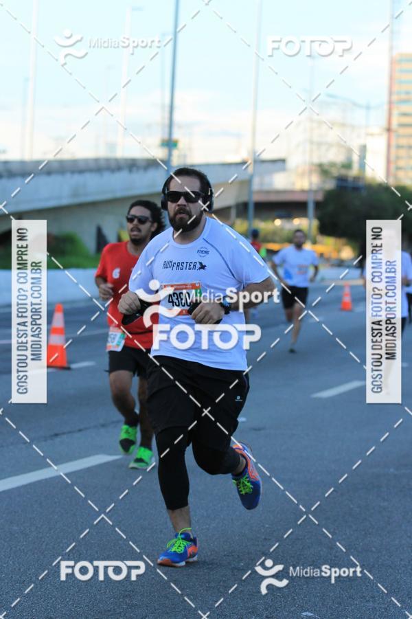 Buy your photos of the eventAthenas 15k - So Paulo on Fotop