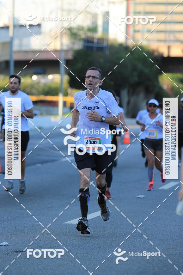 Buy your photos of the eventAthenas 15k - So Paulo on Fotop