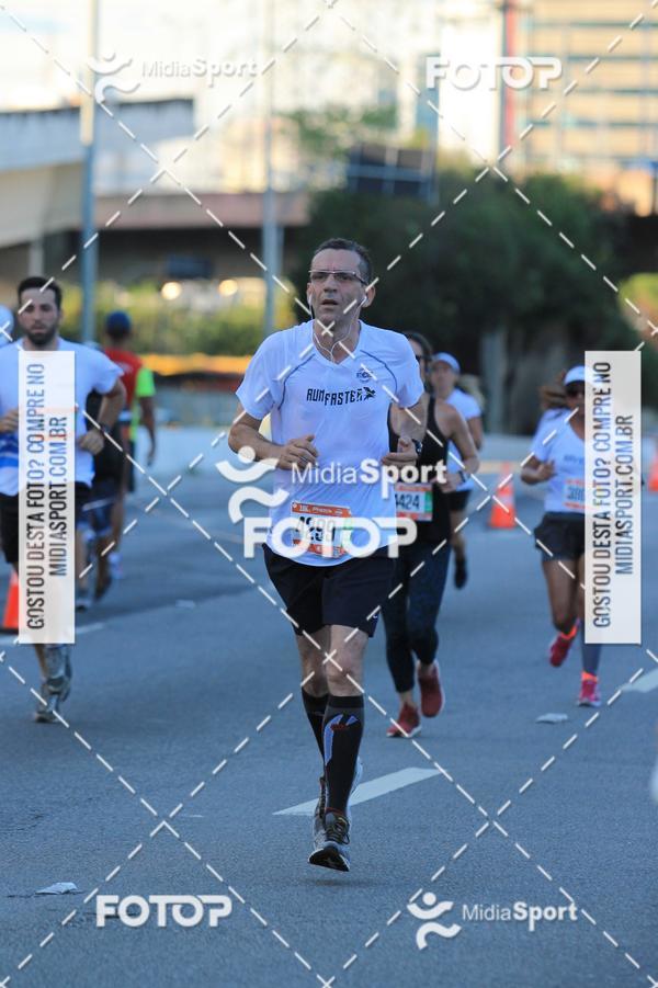 Buy your photos of the eventAthenas 15k - So Paulo on Fotop