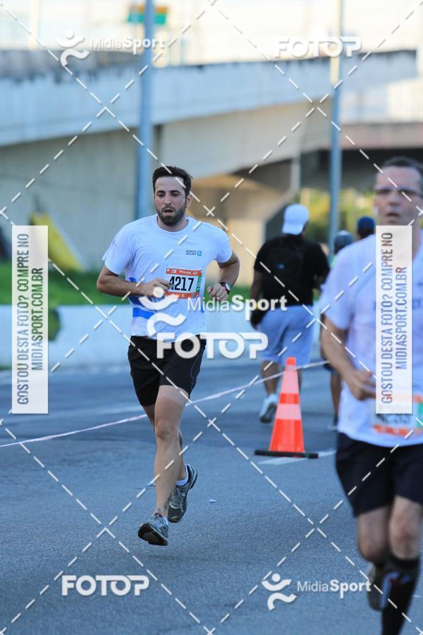 Buy your photos of the eventAthenas 15k - So Paulo on Fotop