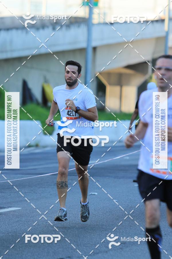 Buy your photos of the eventAthenas 15k - So Paulo on Fotop