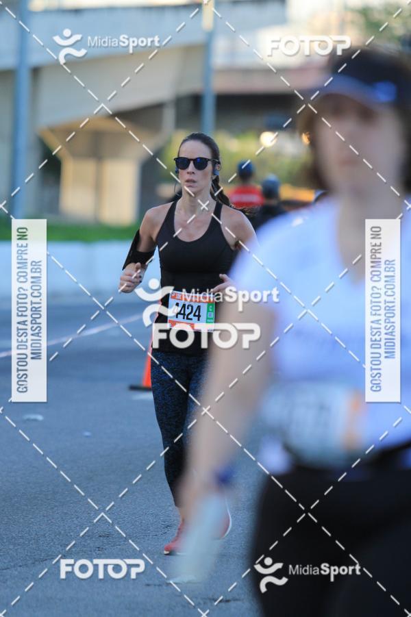 Buy your photos of the eventAthenas 15k - So Paulo on Fotop