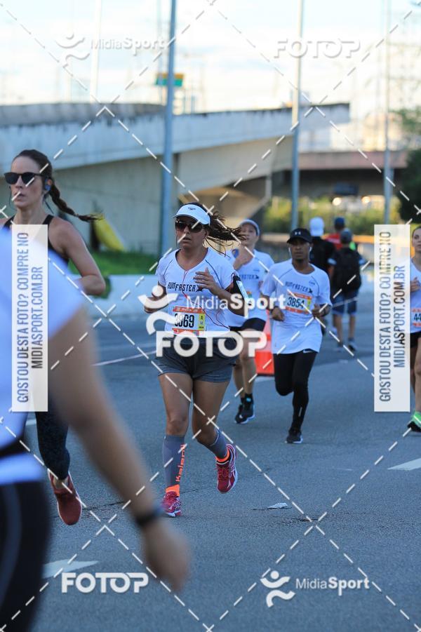 Buy your photos of the eventAthenas 15k - So Paulo on Fotop