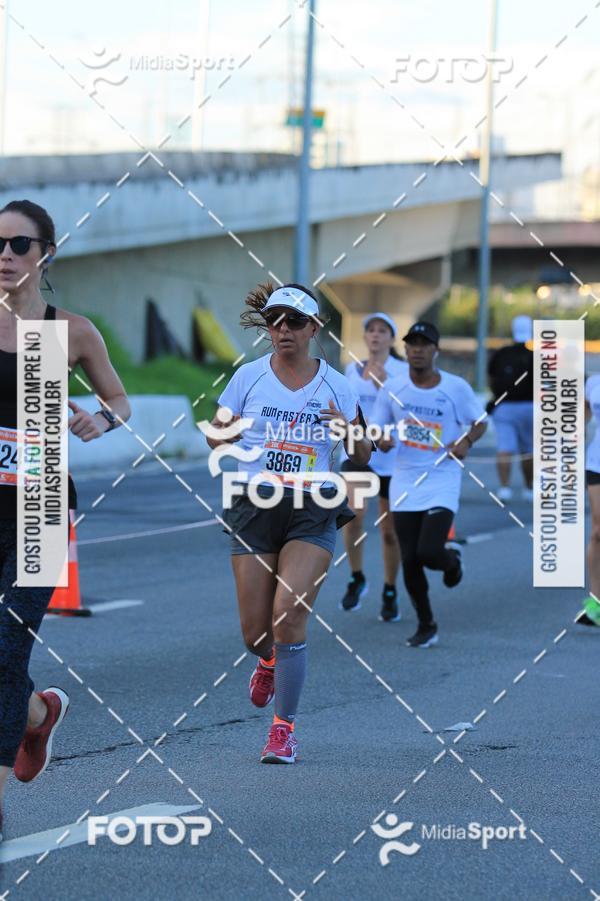 Buy your photos of the eventAthenas 15k - So Paulo on Fotop