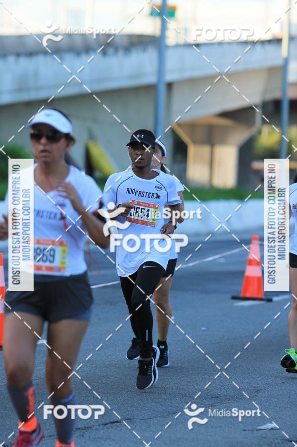 Buy your photos of the eventAthenas 15k - So Paulo on Fotop