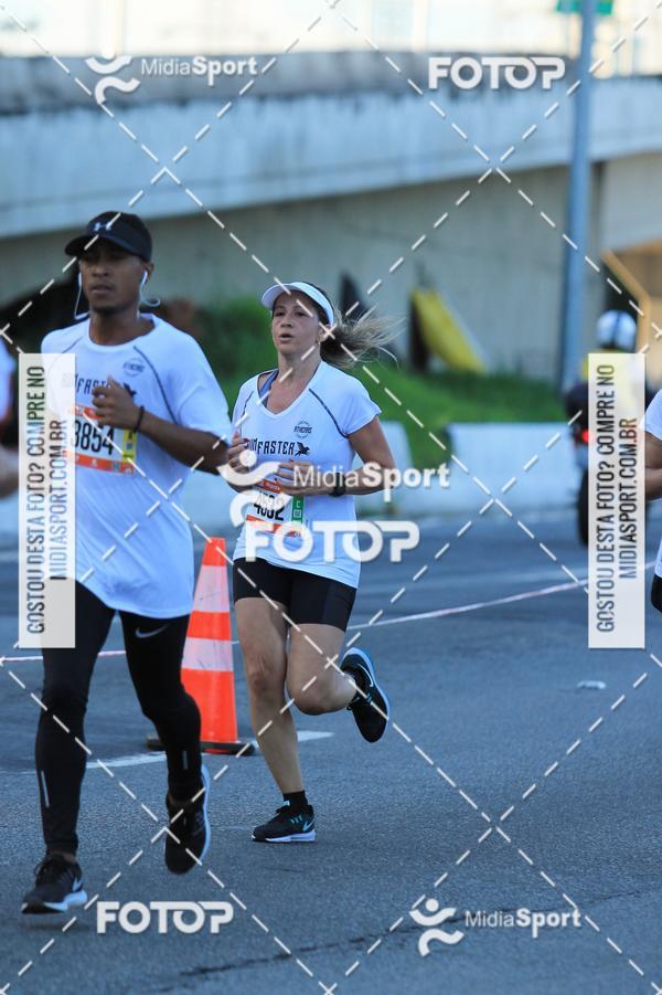 Buy your photos of the eventAthenas 15k - So Paulo on Fotop