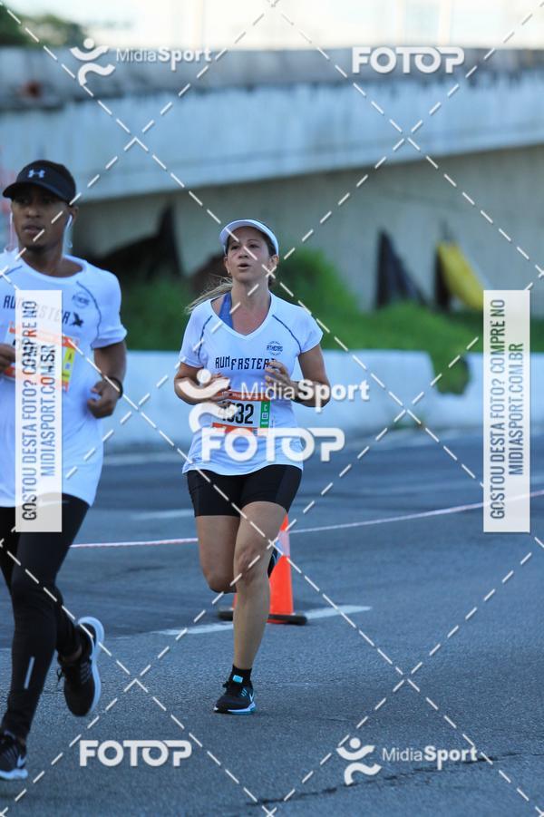 Buy your photos of the eventAthenas 15k - So Paulo on Fotop