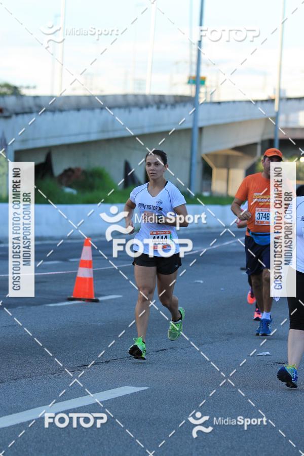 Buy your photos of the eventAthenas 15k - So Paulo on Fotop