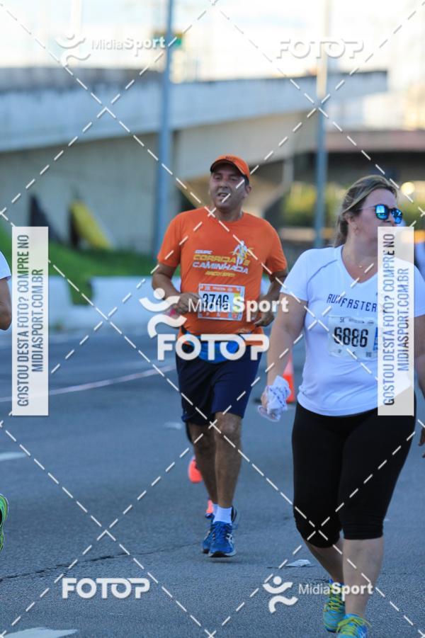 Buy your photos of the eventAthenas 15k - So Paulo on Fotop