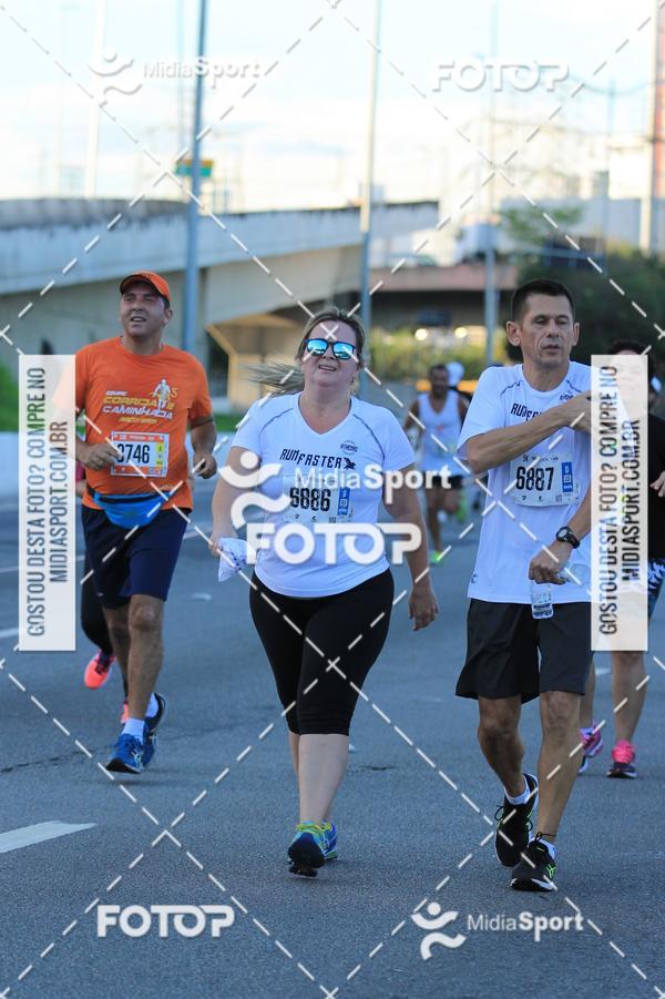 Buy your photos of the eventAthenas 15k - So Paulo on Fotop