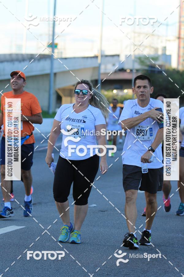 Buy your photos of the eventAthenas 15k - So Paulo on Fotop