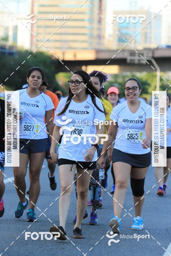 Buy your photos of the eventAthenas 15k - So Paulo on Fotop