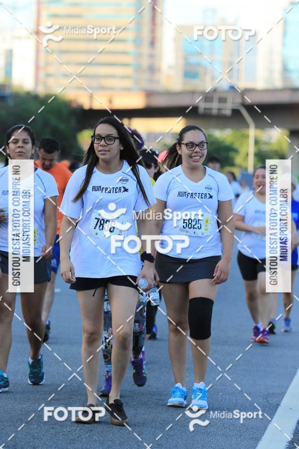 Buy your photos of the eventAthenas 15k - So Paulo on Fotop