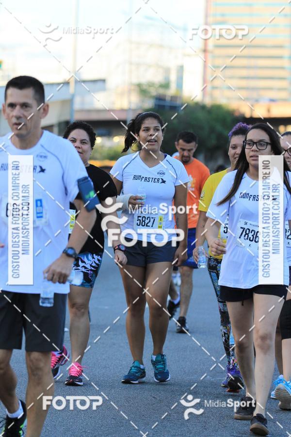 Buy your photos of the eventAthenas 15k - So Paulo on Fotop