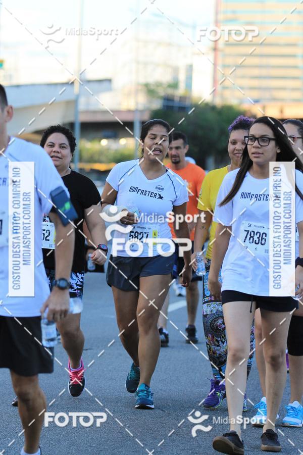 Buy your photos of the eventAthenas 15k - So Paulo on Fotop