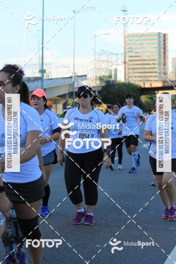 Buy your photos of the eventAthenas 15k - So Paulo on Fotop