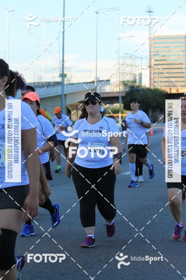 Buy your photos of the eventAthenas 15k - So Paulo on Fotop