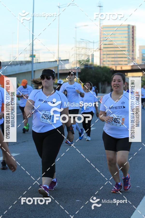 Buy your photos of the eventAthenas 15k - So Paulo on Fotop